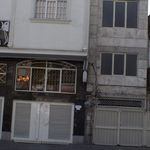مطب طب سنتی و طب سوزنی دکتر ترابی