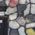 کمپ ترک اعتیاد سفیران پیام ازادی
