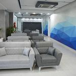 ازمایشگاه نیلوفر