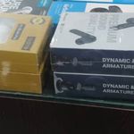 فروشگاه اینترنتی جیستا