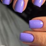 ارایشگاه مردانه امیر