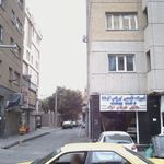 برنج فروشی نواب