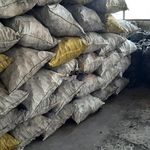 پخش ذغال قلیان