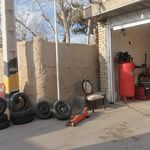 اپاراتی وبالانس خسروی