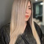 سالن تخصصی و زیبایی نازی