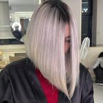 کوپ و کوتاهی خورشید کلاته