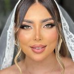 سالن زیبایی ال آی