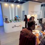 زیلان شرکت تولید کننده عایق های رطوبتی