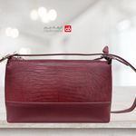 فروشگاه کیف چرم فرهاد