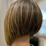 سالن زیبایی گلشید