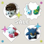 تولیدات پرینت سه بعدی فابریکا فلکسی