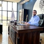 محمدعلی مهری (وکیل پایه یک دادگستری)