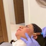 کلینیک زیبایی دکتراحمدقدیانفر