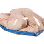 فروش مرغ یاری