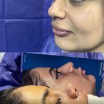 کلینیک جراحی و زیبایی گل برف