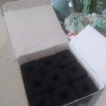 الوین ذغال