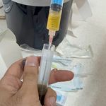 کلینیک پزشکی-زیبایی و پوست و مو هوران