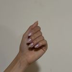 خدمات تخصصی ناخن نازنین سارانی