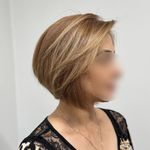 مرکز تخصصی کوتاهی و استایل مو زهره علیا