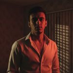 ادیت زنی حرفه ای آتیلا خان