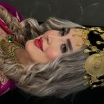 آموزشگاه مراقبت و زیبایی بانو سلطانی