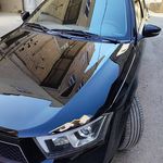 پولیش واکس آذرخش