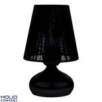 لوستر موعود