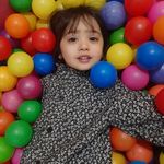 خانه ی بازی کلبه ی شکلاتی