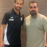 ارایشگاه آموزشگاه  سبحان