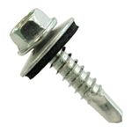 پیچ و مهره نوین صنعت پارس