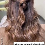 خدمات رنگ و لایت و آمبره و بالیاژ واحیا