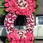 گل فروشی دنیز آنلاین (شعبه 2)