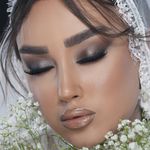 سالن زیبایی و آموزشگاه ندا دوستی