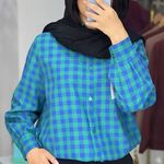 تولیدی پوشاک دوست بین