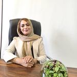 فرزانه زارع ،روانشناس بالینی،کلینیک یکتا
