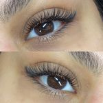 خدمات تخصصی مژه و ناخن بشیری