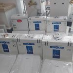 دکوراسیون اطلس