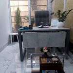 مرکز مشاوره روانشناسی سحر اعظمی