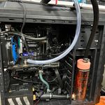 فروشگاه کنسول بازی پلی استور آمل