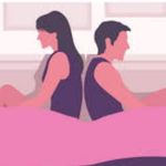 مشاوره  روانشناسی و مامایی الهام اسدی