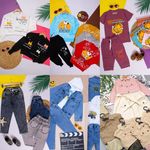 بوتیک پاپیون