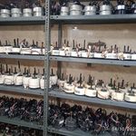 تعمیرات فوق تخصصی کولر گازی