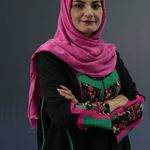 مرکز تخصصی مشاوره و روانشناسی دکتر نصیری