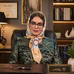 روانشناس