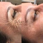 کلینیک زیبایی گلوریا