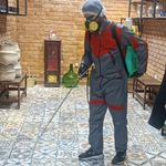 شرکت سمپاشی (برتر)