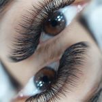 سالن زیبایی مه آرا