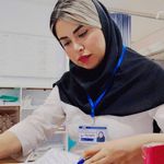 كلينيك پوست و زيبايي نغمه ايزدپناه(موكا)