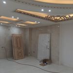 خدمات دکوراسیون داخلی