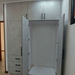 کابینت آرکو